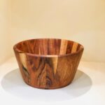 10" Fruit Bowl - Image 2