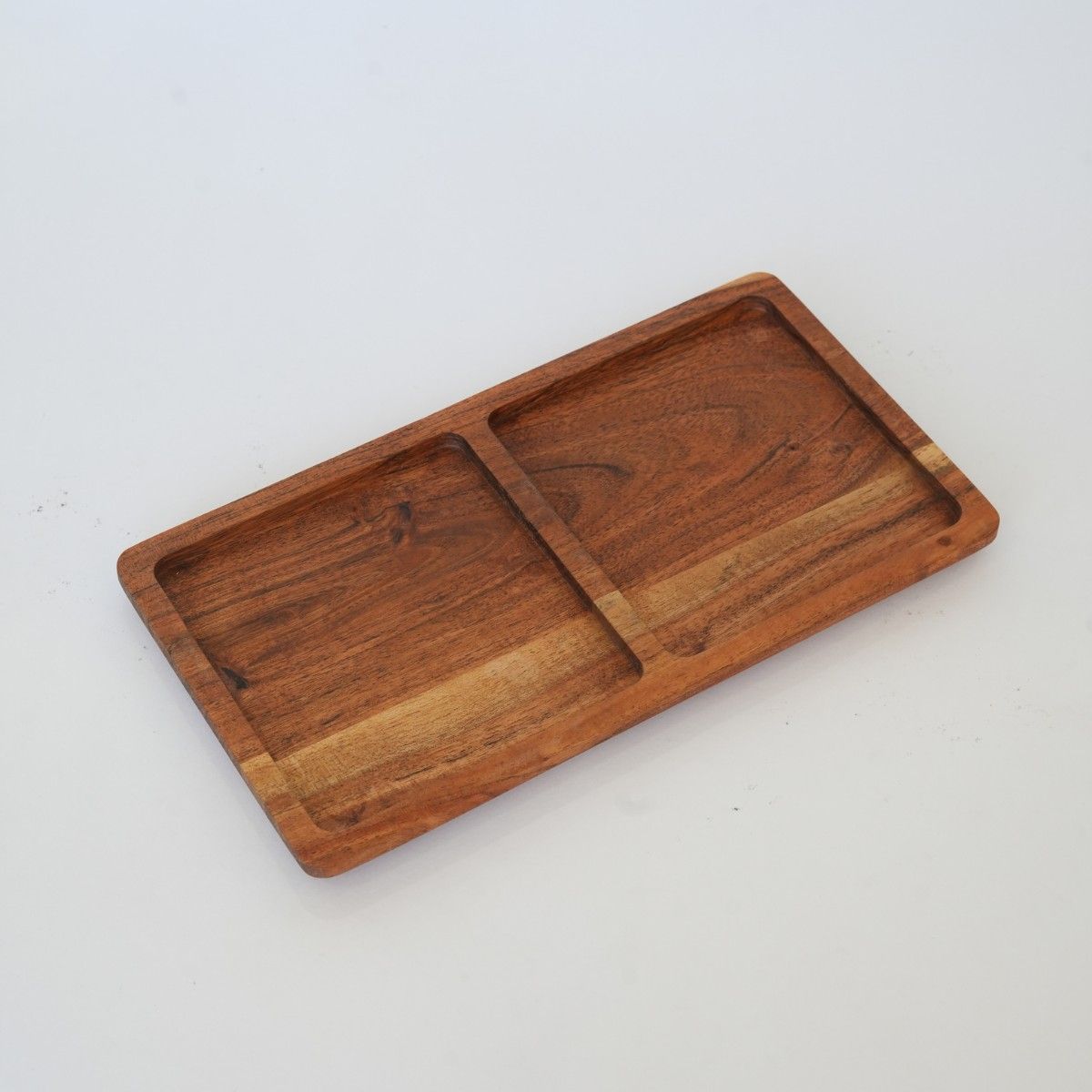 Pi7_image_tool 2 Cavity Tray - Image 1