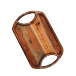 Handle Tray - Image 2