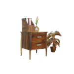 Tableware