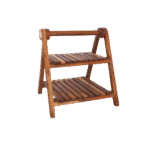Furniture & Lighting