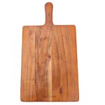 Handle Chopping Board - Image 2