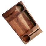 Wine Tray - Image 2