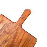 Handle Chopping Board - Image 3