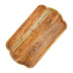 Vintage tray - Image 2