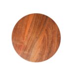 Flare Base Cake Stand - Image 3