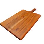 Handle Chopping Board