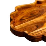 Vintage Buffet Tray - Image 3