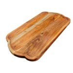 Vintage tray - Image 3