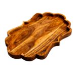 Vintage Buffet Tray - Image 2