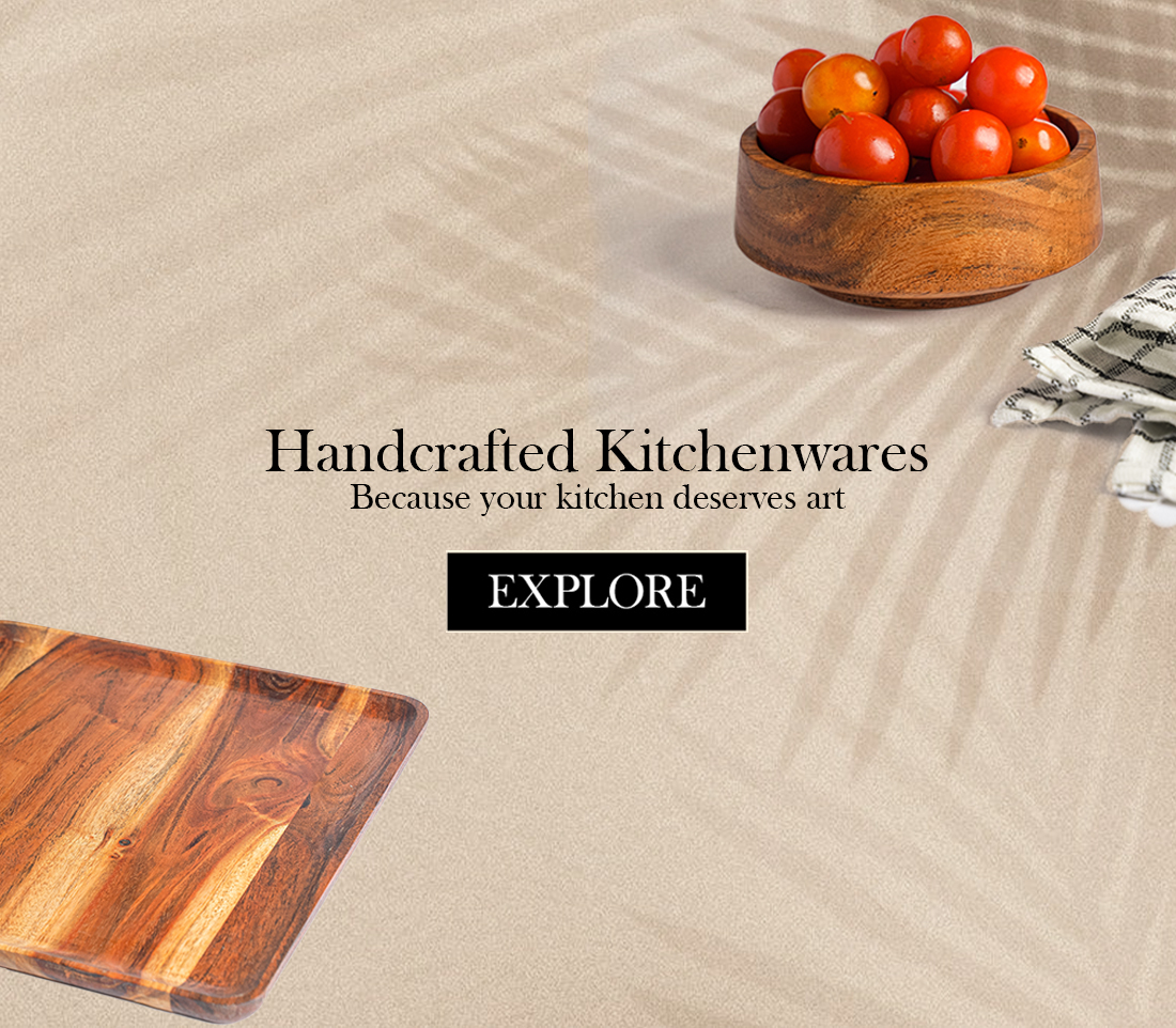 onewood website flyer 1 mob