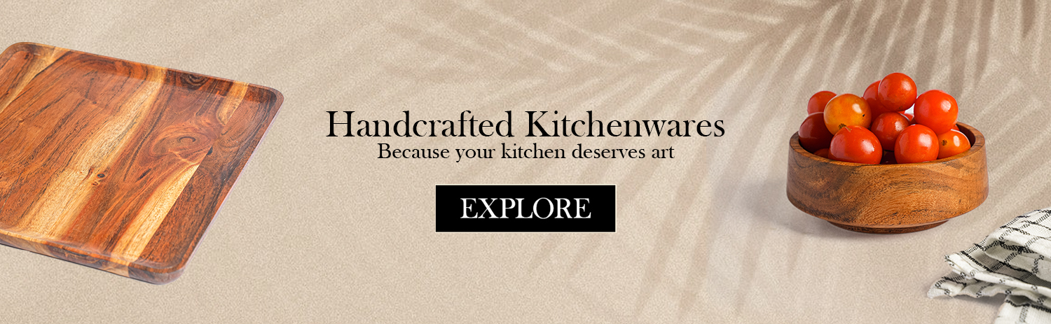 onewood website flyer 1