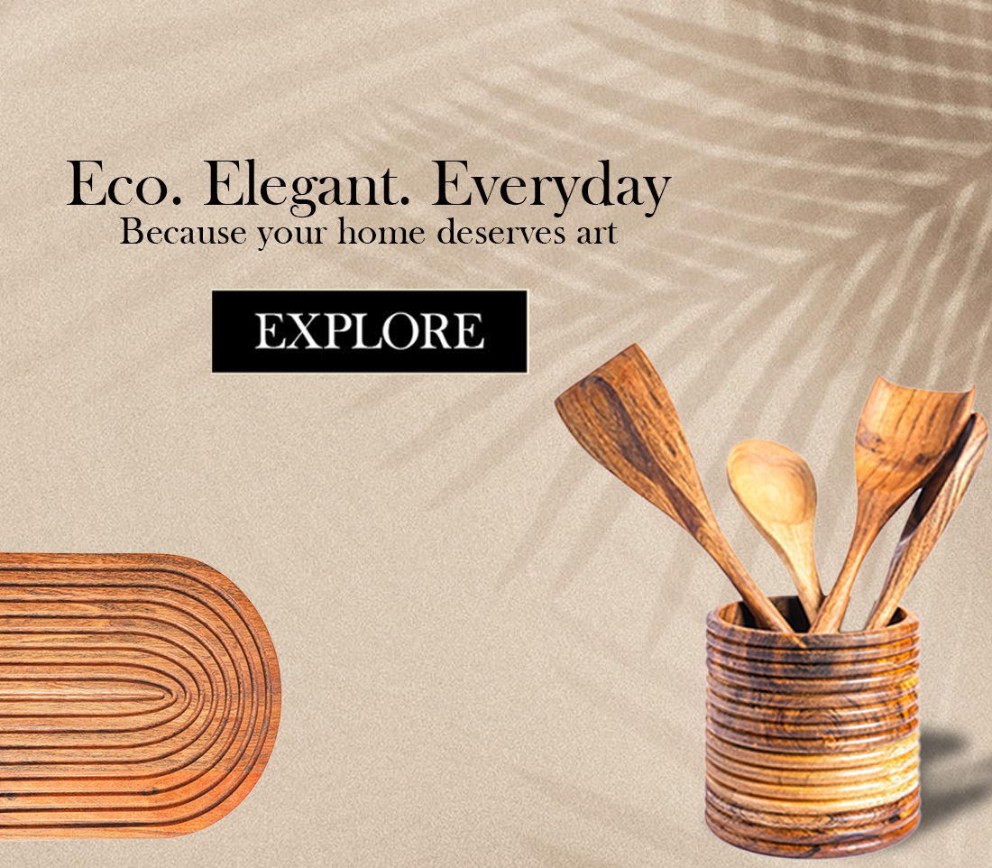 onewood website flyer 2 mob