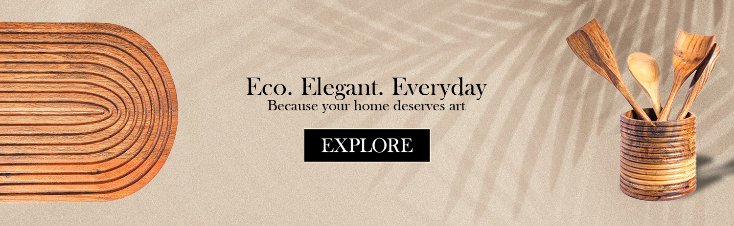 onewood website flyer 2