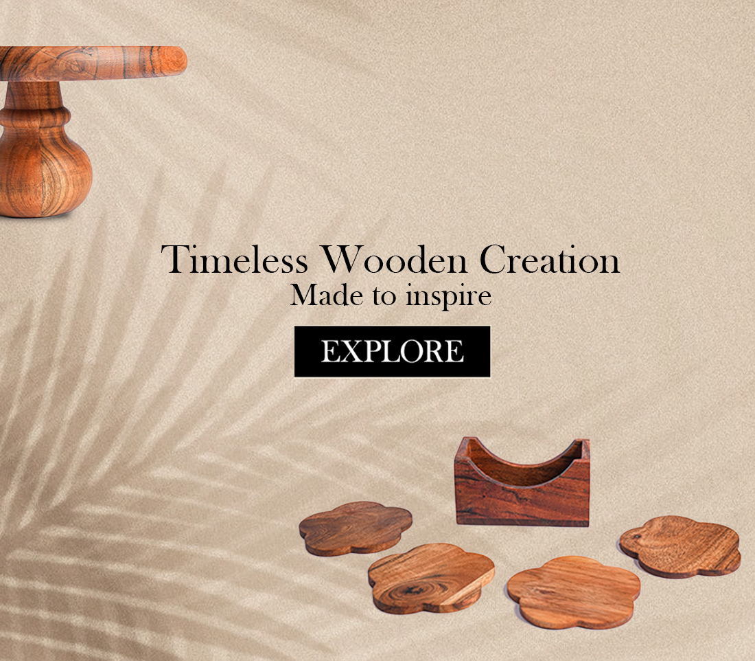 onewood website flyer 3 mo