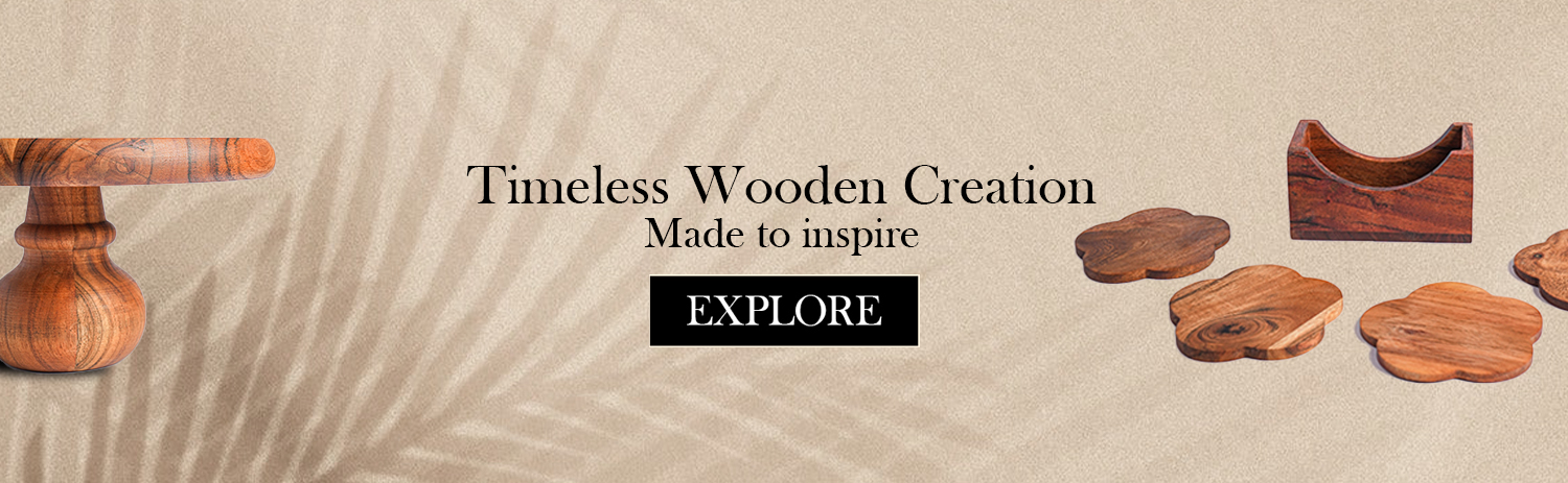 onewood website flyer 3